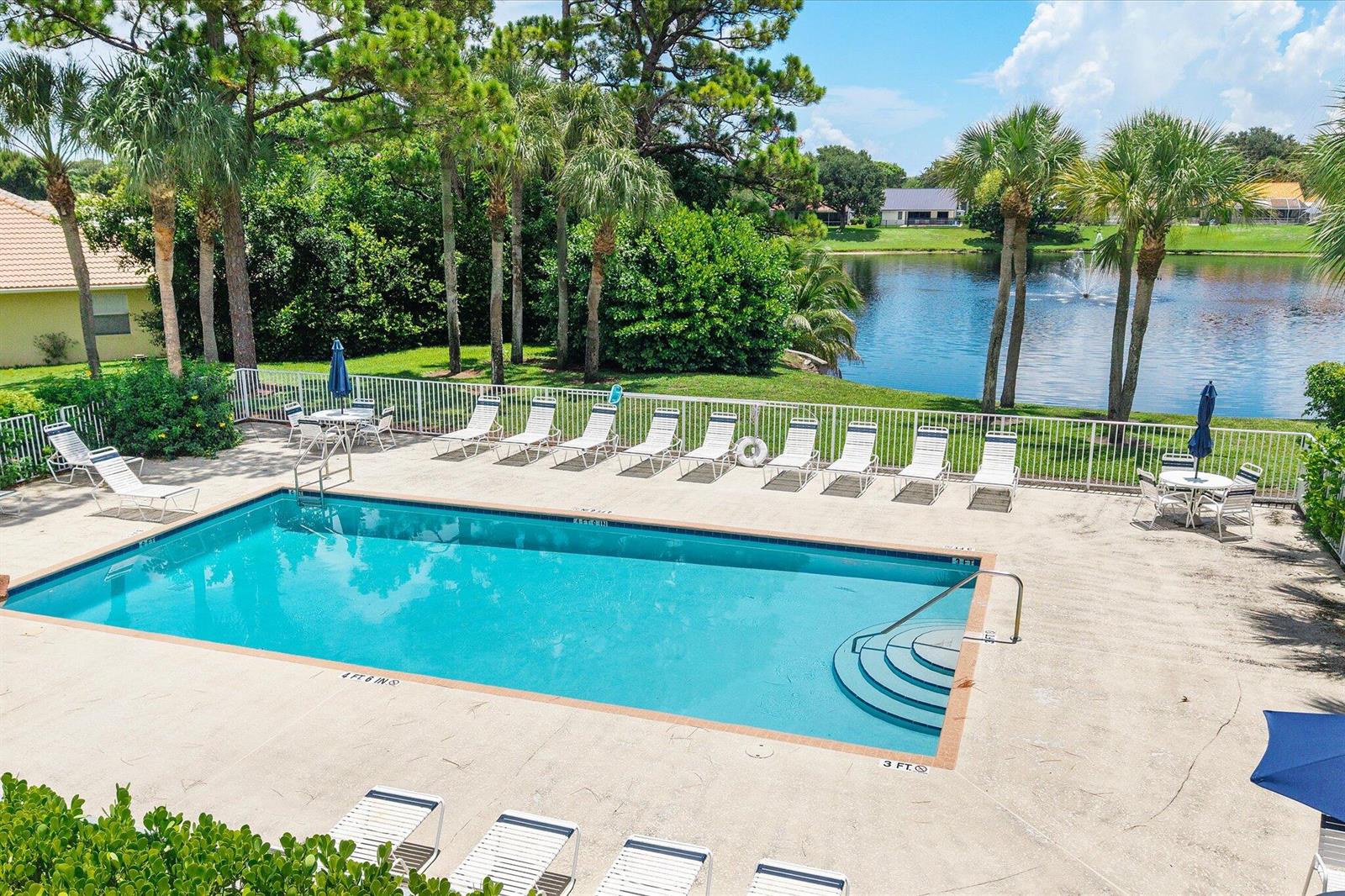 Residential in Delray Beach