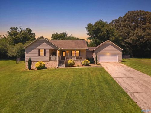 228 Kassidy Dr, Arab, AL, 35016-1773 | Card Image