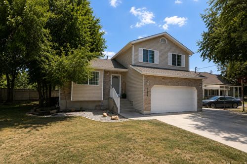 5184 1150, Riverdale, UT, 84405-3915 | Card Image