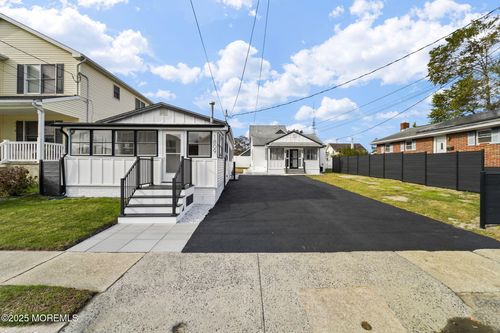 1809-18071809 Laurel Ter, Belmar, NJ, 07719-2913 | Card Image