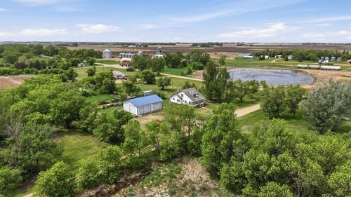 206 East St S, Stirum, ND, 58069-5106 | Card Image