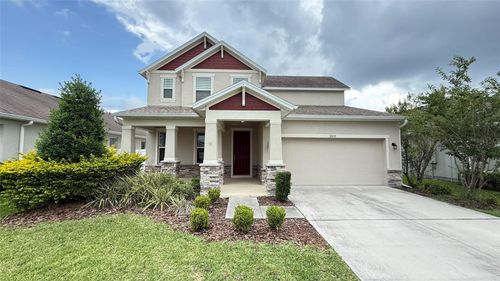 32612 Harmony Oaks Dr, WESLEY CHAPEL, FL, 33545-3239 | Card Image