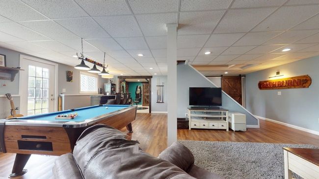36 Bayview Dr, House other with 4 bedrooms, 4 bathrooms and null parking in Saint Albans VT | Image 49
