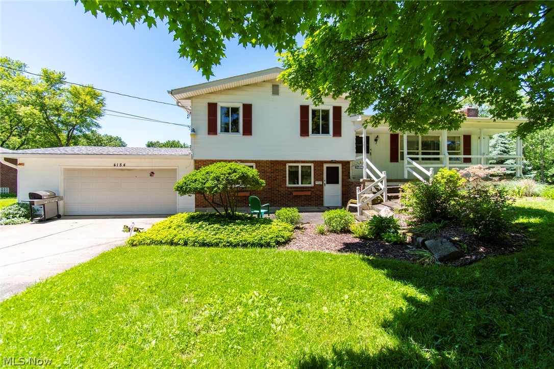 Canfield Niles Rd, Canfield, OH 44406