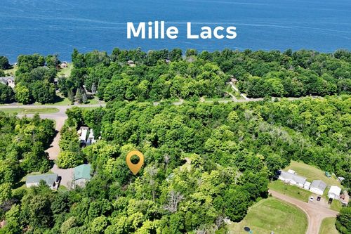 TBD 327th Ave, Isle, MN, 56342 | Card Image