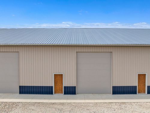 13840 Sunrise Drive, Orleans, IA, 51360 | Card Image
