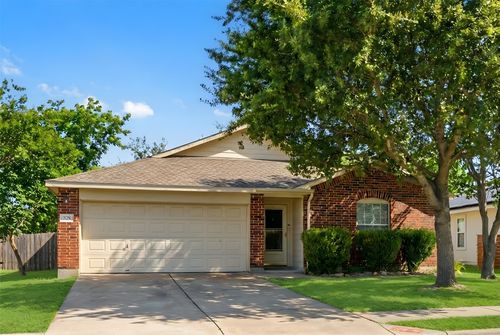 709 Lavaca Loop, Elgin, TX, 78621-5985 | Card Image