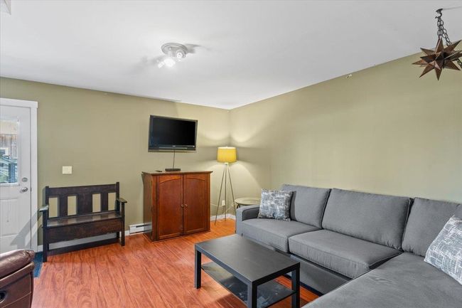 39 - 19572 Fraser Way, Townhouse with 2 bedrooms, 2 bathrooms and 2 parking in Pitt Meadows BC | Image 27