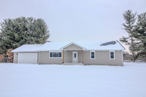 0400 S 865 E, Knox, IN, 46534-8760 | Card Image