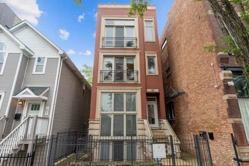 2-1855 Armitage Ave, Chicago, IL, 60622-1146 | Card Image