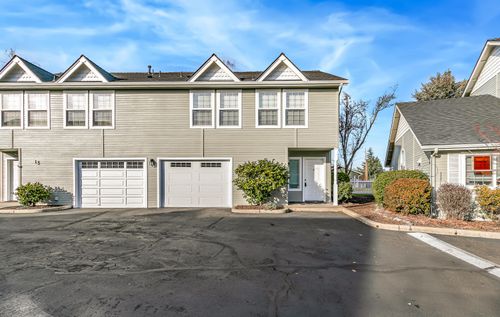 unit-14-1224 N Modoc Ave, Medford, OR, 97504-3694 | Card Image