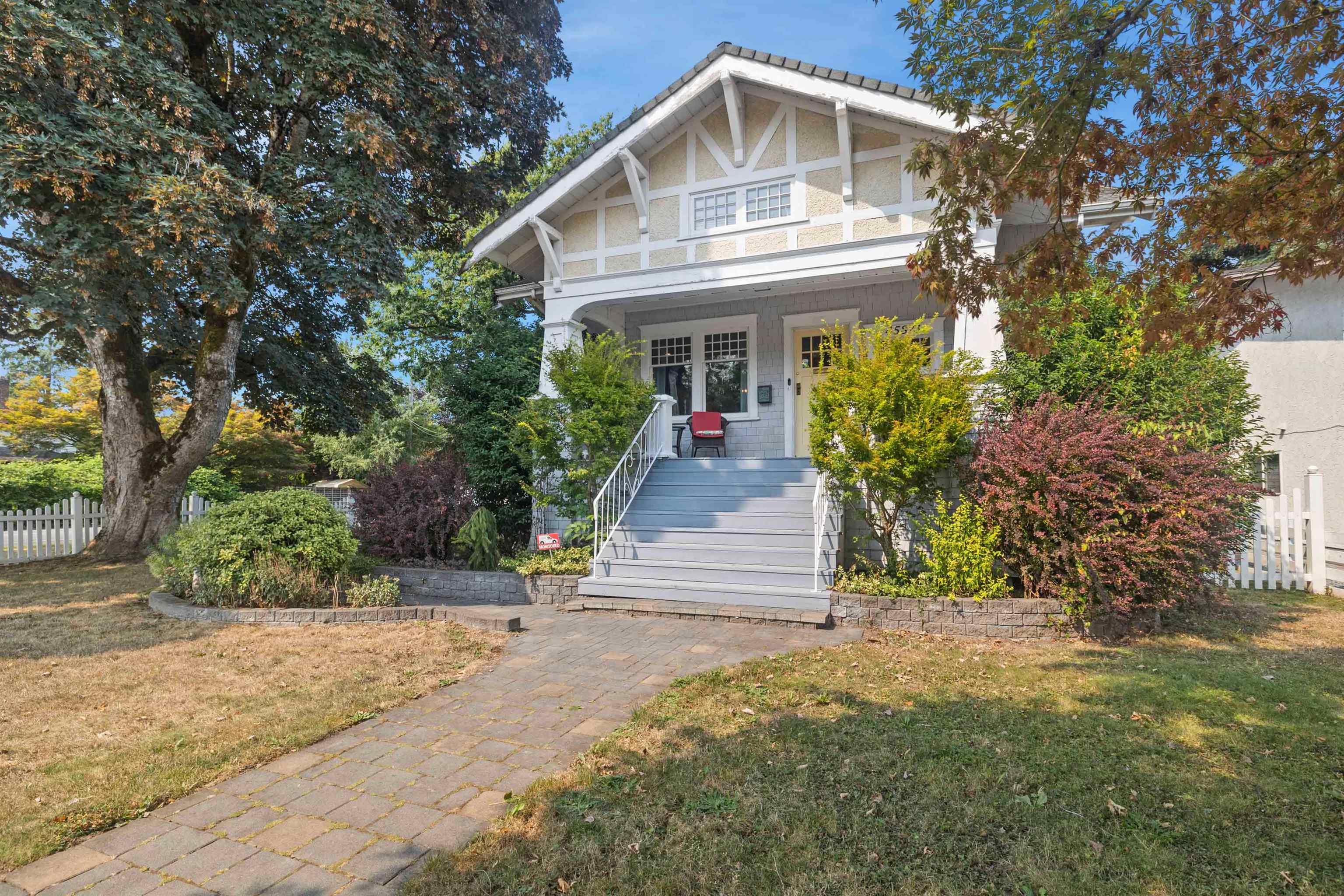 Residential in Chilliwack 2