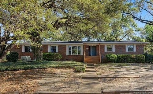 4122 Highpoint Dr S, Mobile, AL, 36693-3656 | Card Image