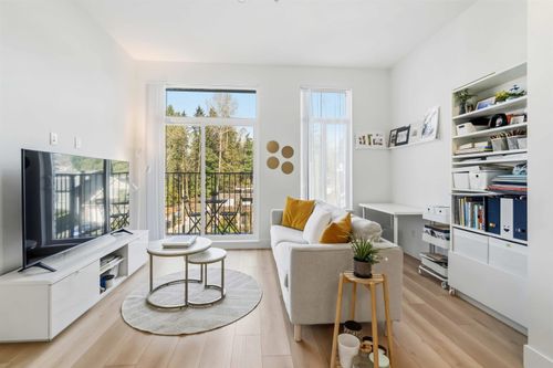 310-718 Edgar Ave, Coquitlam, BC, V3K0H2 | Card Image