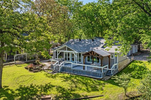 5269 Alta Vis, Malakoff, TX, 75148-3901 | Card Image