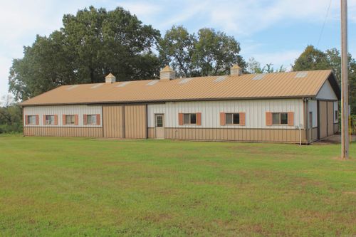 3241 Highway 356, Bee Branch, AR, 72013-9238 | Card Image