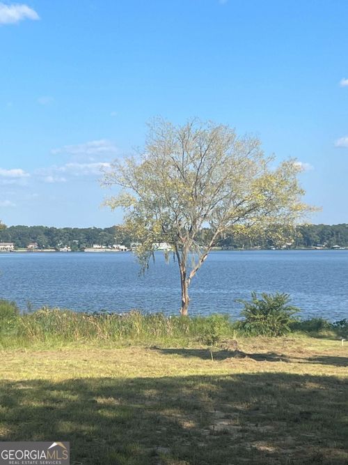 641 Flintside Dr, Cobb, GA, 31735-2130 | Card Image