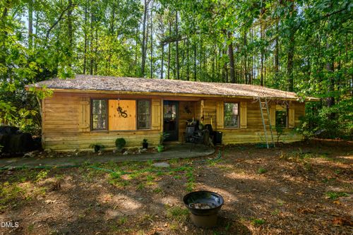 8812 New Hope Farm Rd, New Hill, NC, 27562-9178 | Card Image