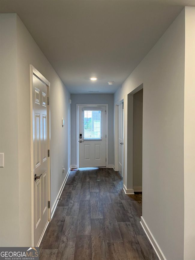D-31 - 576 Overlook Rd, House other with 4 bedrooms, 3 bathrooms and null parking in Covington GA | Image 7