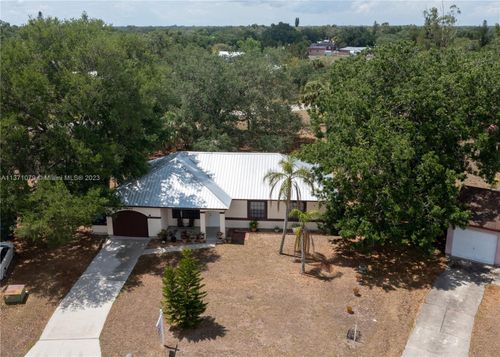 4007 Albany Rd, La Belle, FL, 33935 | Card Image