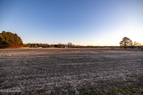 0 Nc Highway 42 W, Kenly, NC, 27542 | Card Image