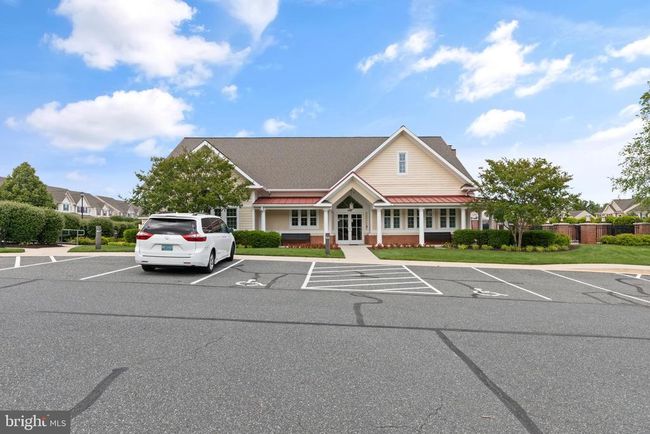 355 Tufton Cir, Townhouse with 3 bedrooms, 4 bathrooms and null parking in FALLSTON MD | Image 34