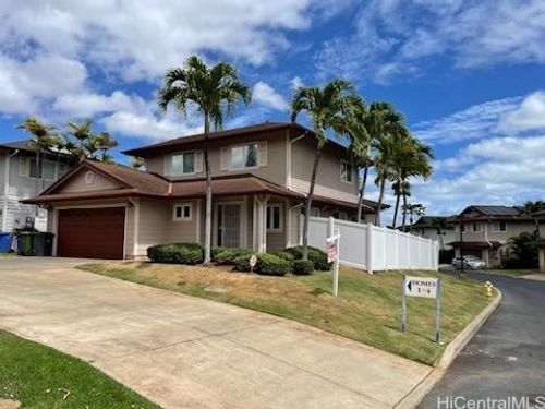 apt-4-92-831 Makakilo Dr, Kapolei, HI, 96707-1397 | Card Image