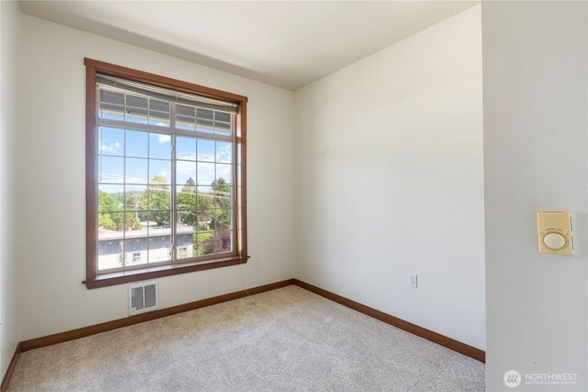APT-307 - 910 Gladstone St, Condo with 3 bedrooms, 2 bathrooms and null parking in Bellingham WA | Image 18