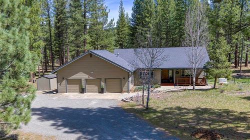 154 Cody Dr, Clio, CA, 96106-1802 | Card Image
