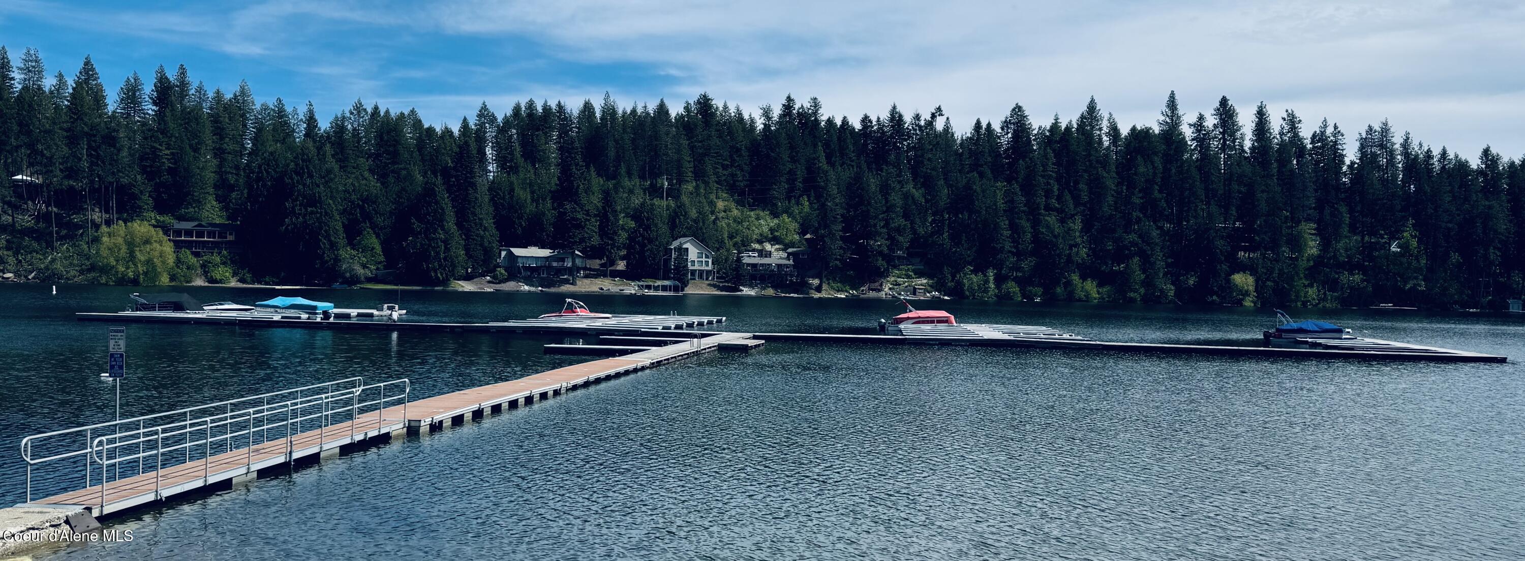 Residential in Spirit Lake 3