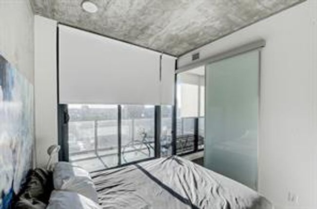 1502 - 1010 6 St Sw, Condo with 2 bedrooms, 2 bathrooms and 1 parking in Calgary AB | Image 26