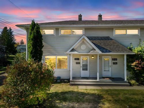 311-4525 31 St Sw, Calgary, AB, T3E2P8 | Card Image