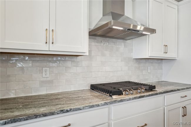 7801 Oak Grove Tree Drive, Condo with 4 bedrooms, 4 bathrooms and null parking in Chesterfield VA | Image 6