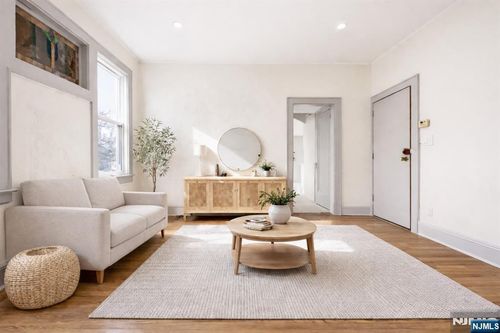 265 N 17th St, Bloomfield, NJ, 07003-5971 | Card Image