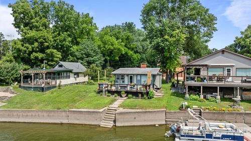 2763 Brooks Island Rd, OREGON, IL, 61061-9686 | Card Image
