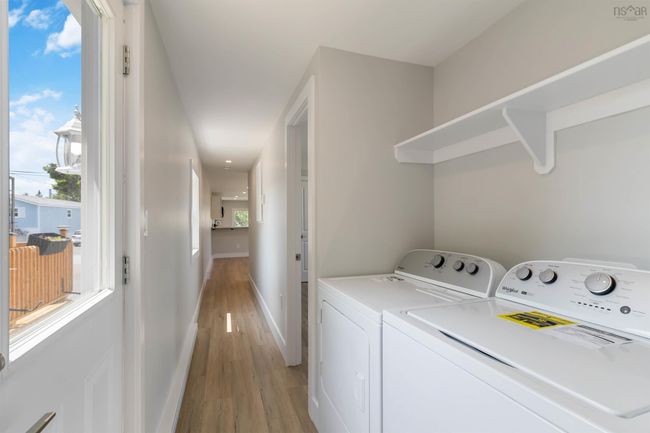 30 Cocoa St, House other with 3 bedrooms, 1 bathrooms and null parking in Dartmouth NS | Image 18