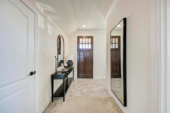 1721 Foxglove Cir, House other with 4 bedrooms, 3 bathrooms and 2 parking in Lockhart TX | Image 6