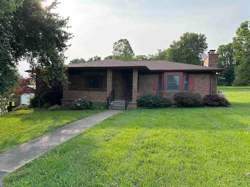 7269 State Route 405, Maceo, KY, 42355-9726 | Card Image