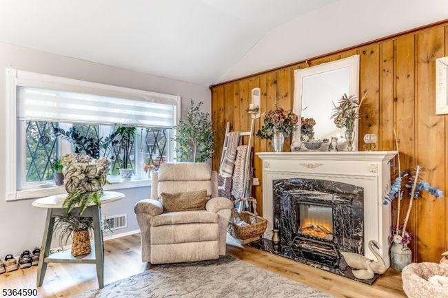 202 Runyon Ave, House other with 3 bedrooms, 2 bathrooms and null parking in Piscataway NJ | Image 13