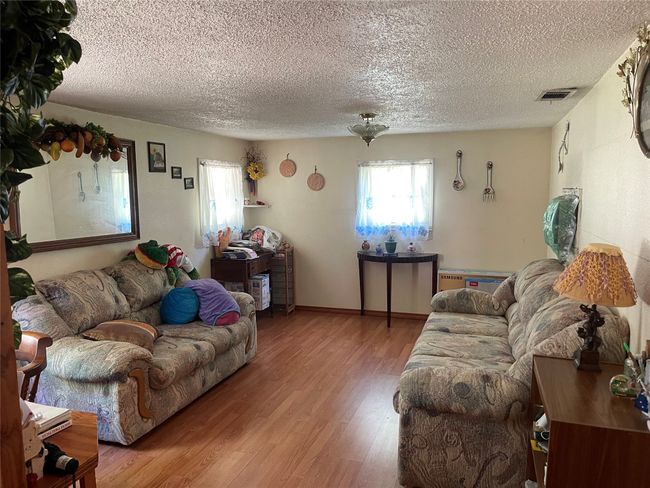 17308 Fm 134, House other with 2 bedrooms, 3 bathrooms and null parking in Karnack TX | Image 6
