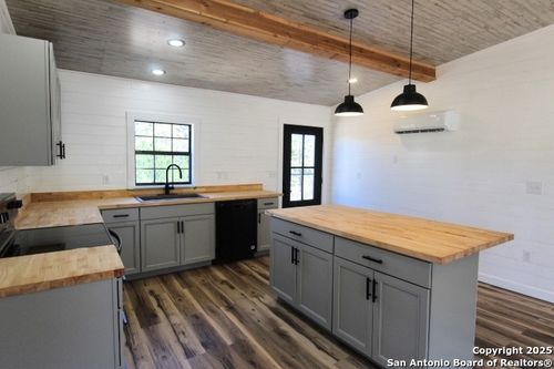 403 Private Road 1523, Bandera, TX, 78003 | Card Image