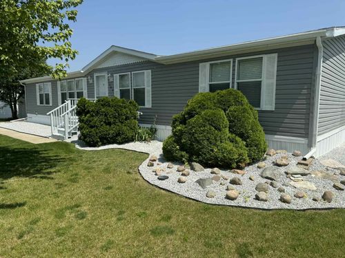 lot-142-7204 E Grand River Ave, Portland, MI, 48875-8799 | Card Image