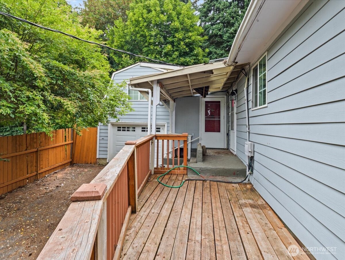Residential in Vancouver 5