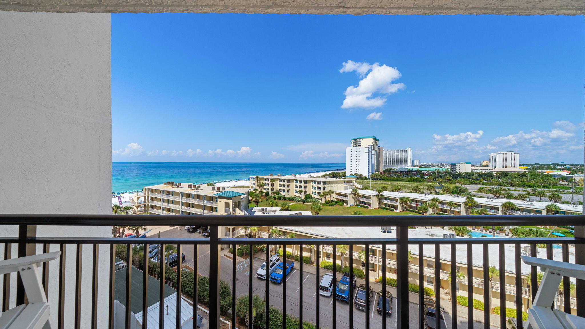 Residential in Destin 3