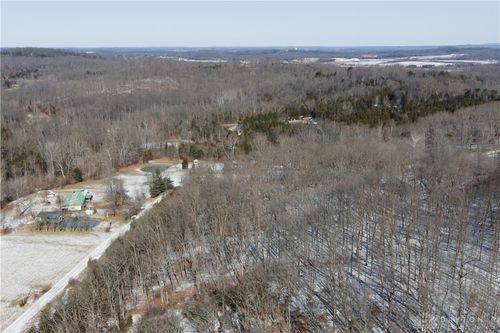 3315 Chapparal Rd, West Union, OH, 45693 | Card Image