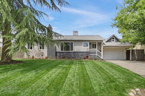 8717 Jonnie Way, Fair Oaks, CA, 95628-2924 | Card Image
