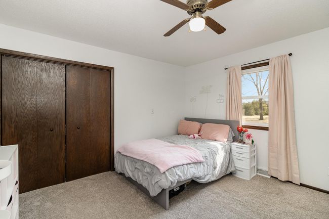 Bedroom. | Image 17