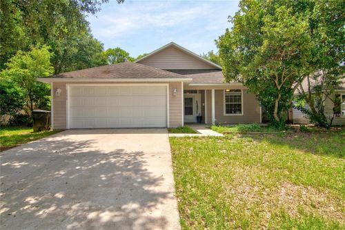 2088 88th St, GAINESVILLE, FL, 32606-9189 | Card Image