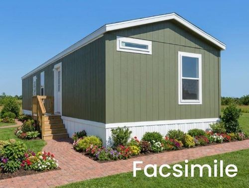 305 Newman Drew Rd, West Ossipee, NH, 03890-6501 | Card Image