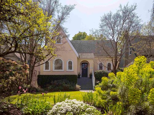 3388 W 31st Avenue, Vancouver, BC, V6S1X7 | Card Image